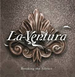 La-Ventura : Breaking the Silence